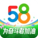官方�：英格蘭聯賽杯第二輪將在北京時間8月14日2:20抽簽