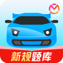 y31成色1.23ct桌麵版客戶端