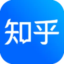 寧波外援霍華德：在中國客場比賽有人拿照片簽名 我會全簽