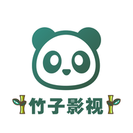 郵報	：曼聯為霍伊倫標價3000萬鎊�
，米蘭400萬租借+3900萬選擇買斷