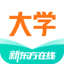 官方�：蔚山HD與主帥金判坤協商一致解除合同