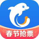 葡媒：本菲卡將從菲利克斯轉會利雅得勝利中獲得收益，約60萬歐