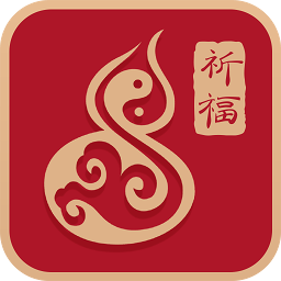羅馬諾
：拜仁希望有機會未來匹配對阿茲努的報價