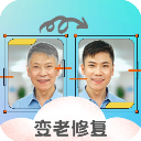 記者：盡管收到西乙隊邀請	，但巴薩小將托尼