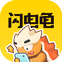 “薩拉赫”帶著瞄準鏡來了，曼聯的進球數要大爆發了？
