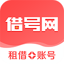 胡梅爾斯：告別戰一切都很完美�，再多踢一會兒體能就要撐不住了