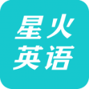 馬卡：盡管阿隆索已告知新賽季計劃，皇馬球員中沒人提出離隊請求