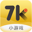 隊記：楊瀚森想在高位發牌最好有三分 否則對手會退一步切斷傳球