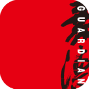 記者談梅西受傷
：上場比賽後他感覺身體沉重，邁阿密天氣炎熱
