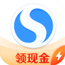 中超前瞻｜做好困難準備 力拚理想結果