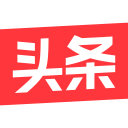 伯利＞亨利🤣單一轉會窗投入:利物浦1.5億砸伊薩克也不及切爾西