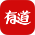 詹俊：孫興慜配得上被稱為“亞洲之王”，他是亞洲球員的英超標杆