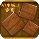 約師，續約
，get✓