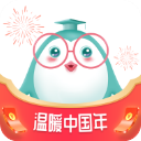 萊比錫大名單：塞斯科、哈維