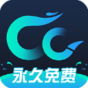 🏀捷足先登
？餘嘉豪加盟畢巴，中國足壇下個登陸西甲的會是誰	？