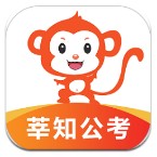 記者
：埃澤對加盟熱刺抱開放態度

，也歡迎阿森納報價
