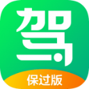 每體	：菲律賓希望歸化巴薩17歲天才德羅
，他的表現在當地引起轟動