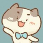 fulao2官方安卓国内载点正式版
