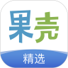 21歲右後衛韋斯利社媒紀念加盟羅馬：很榮幸能穿上這件球衣