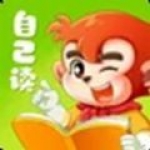 17c.c-起草客戶端