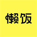 小插曲！葡媒：昨天約克雷斯因文件問題沒能體檢，今日葡體將放行