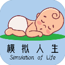 誰來挑大梁？孫興慜離開熱刺後	，歐洲五大聯賽韓國球員還剩7人