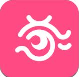 泰山隊領隊範學偉談目標	：打造球隊的文化建設
，重塑泰山隊精神