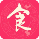 力克北倫敦死敵！熱刺官方曬捧杯照並發文：獎杯陳列室冠軍+1