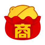 詹俊

：水晶宮豪門殺手名副其實
�
，利物浦必須補充中衛否則衛冕難！