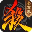 廣西平果主帥	：我們做了很好的演練
，希望明天能拿到理想的結果