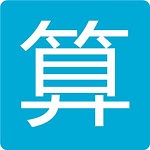 奧爾莫對比皇薩競轉會操作
：我認為我們的補強工作比皇馬出色