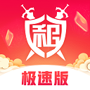 浮動條款談判10天❗羅馬諾：葡體想要更多，約克雷斯始終態度強硬