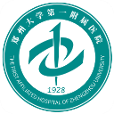 17c.c-起草電腦免費版