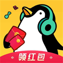 官方：邁阿密國際前鋒萊昂納多