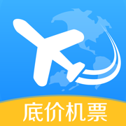 15天後公布名單	！金球獎賠率：登貝萊居首
，亞馬爾次席&帕爾默第5