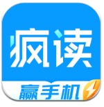 男生的困困到女生困困里视频免费桌麵版客戶端
