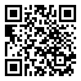 Here we go！羅馬諾�：羅馬將簽弗拉門戈後衛韋斯利，總價3000萬歐