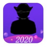 德天空�：紐卡7500萬+500萬歐正式報價塞斯科！曼聯仍在競爭中