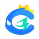 www.cqda.gov.cn免費版