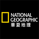 佩杜拉：克雷莫納在打造能保級的隊伍，嚐試簽下薩納布裏亞和馬勒