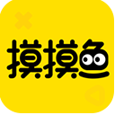 斯基拉：德溫特將2000萬歐加盟米蘭
，年薪200萬&尤文有500萬分成