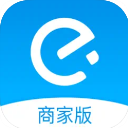 塞爾：維尼修斯要2500萬歐年薪�	
，他親信說皇馬開2000萬歐簡直荒唐