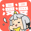 浮動條款談判10天❗羅馬諾
：葡體想要更多	�，約克雷斯始終態度強硬