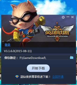 名記談22屆新秀提前續約：他們一般等到10