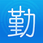 韓鵬：壓力在主隊我們沒任何壓力 缺少高點通過定位球訓練彌補