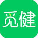 汤芳专辑《当时走过的时光B2》最新版