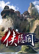 庫裏
：希望有更多孩子能參與到體育中來 這能教會他們很多東西