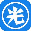 fulao2官方安卓国内载点手機版