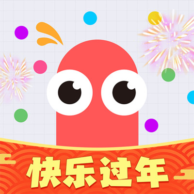 媒體人：和我國四大內線相比楊瀚森獨具特色 所以開拓者選了他