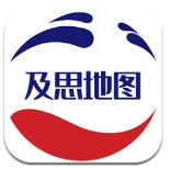 後衛最後一席將在徐傑高詩岩之間產生 雷蒙逐步贏得教練組的信任